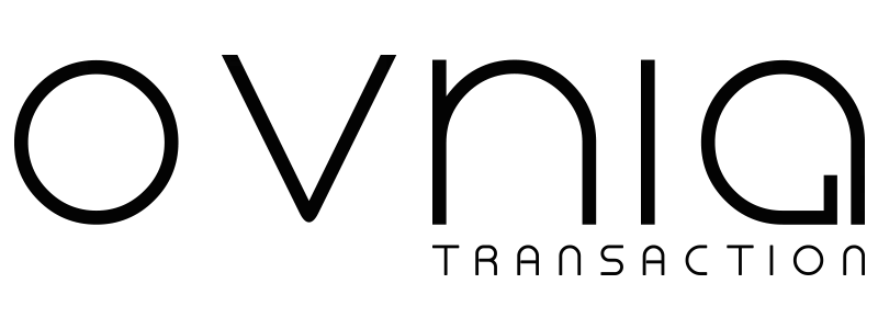 Ovnia.fr